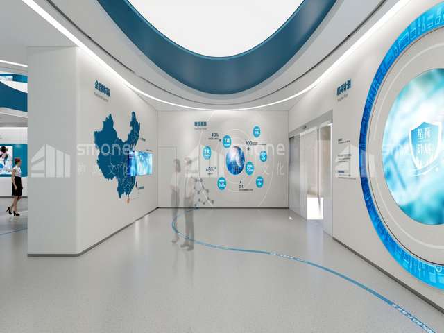 郑州搜索引擎关键词优化方式