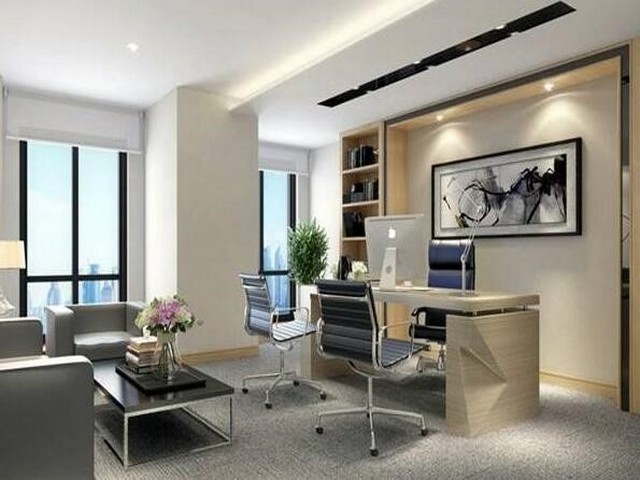 杭州中转配送企业