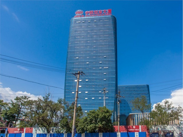 上海装饰甲级资质转让_解读_原因