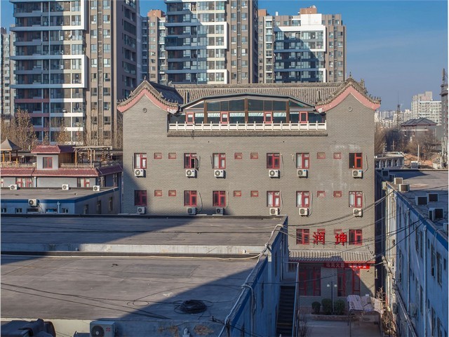 任港街道附近桶装水公司有哪些